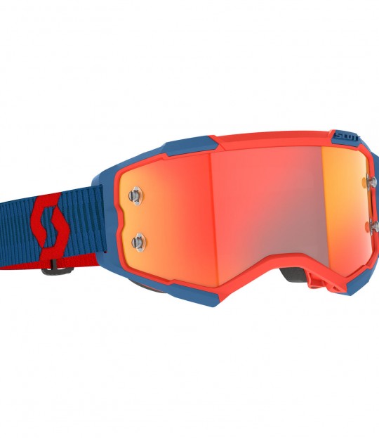 WEB_Image_Scott_Fury_MX_Brille_-_Blå_Neon-Rød_Oran_2728287698280710403301_plid_15361355