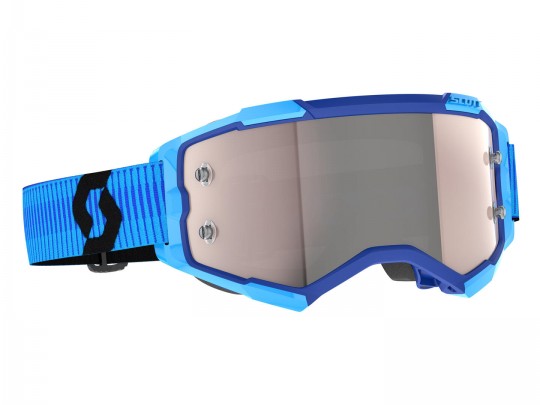 WEB_Image_Scott_Fury_MX_Brille_-_Blå_Sort_Sølv_Chr_2728281034269-2003737672_plid_15361353