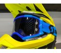 Cross Briller