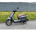 Kymco