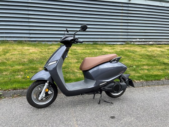 ioneute2