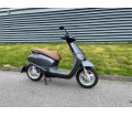 Kymco