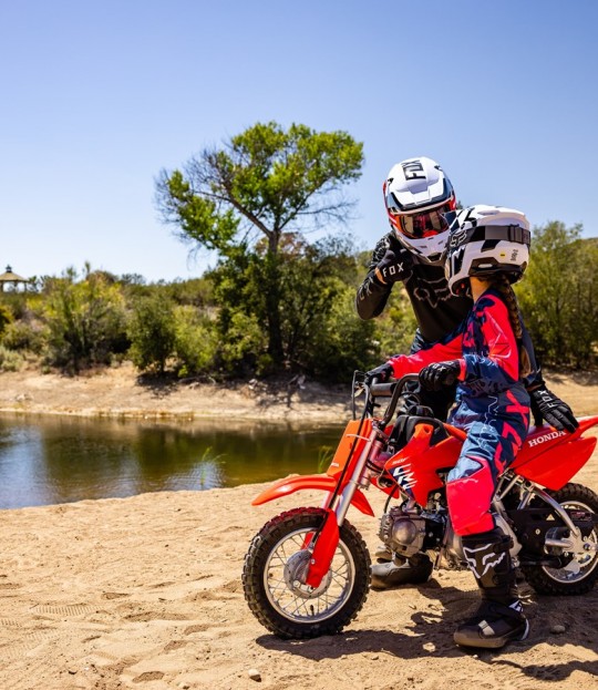 475122_25YM_HONDA_CRF50F
