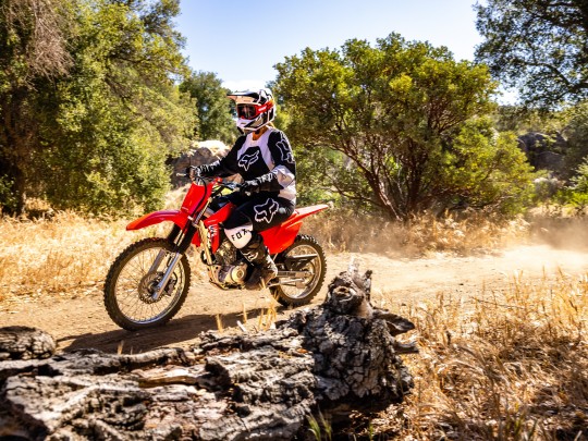 475117_25YM_HONDA_CRF125Fhigh