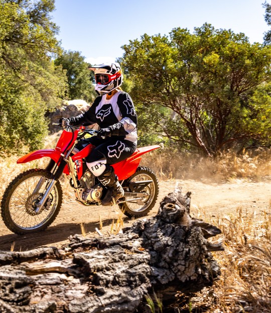 475117_25YM_HONDA_CRF125Fhigh