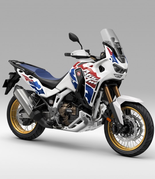 483902_Bold_new_graphics_and_colour_options_for_25YM_Honda_CRF1100L_Africa_Twin
