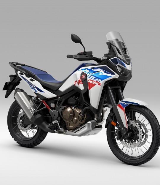 483898_Bold_new_graphics_and_colour_options_for_25YM_Honda_CRF1100L_Africa_Twin