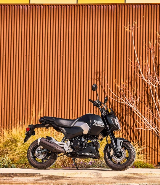 482580_25YM_HONDA_MSX125_GROM