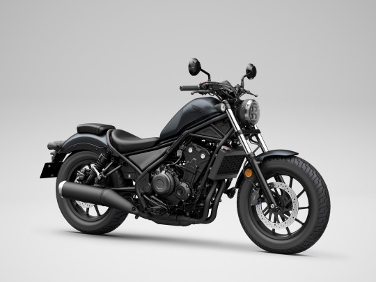 500542_25YM_Honda_CMX500_Rebel