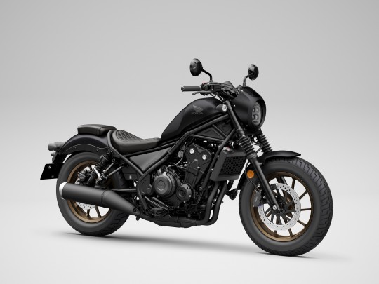 500540_25YM_Honda_CMX500_Rebel
