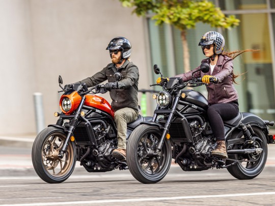500417_25YM_Honda_CMX1100_Rebel