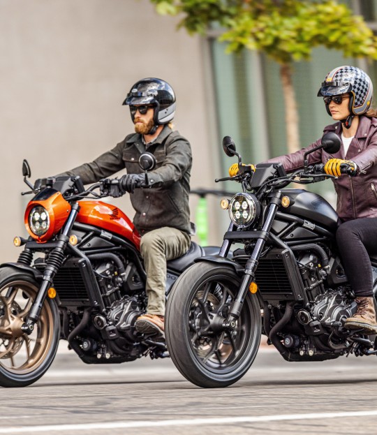 500417_25YM_Honda_CMX1100_Rebel