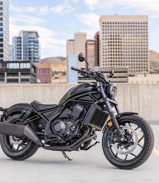 500536_25YM_Honda_CMX1100_Rebel