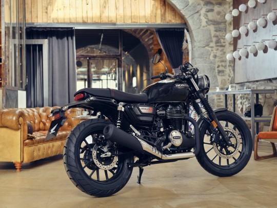 504162_25YM_Honda_GB350S