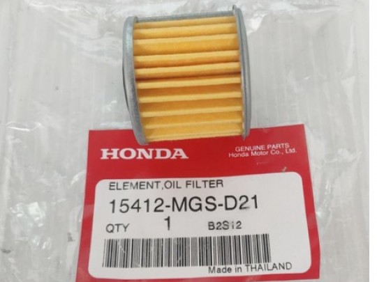15412-MGS-D21