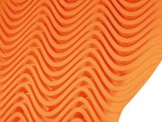WEB_Image_Scott_Viper_Pro_D3O_Ryggskinne_-_Oransje_27307300361762138489