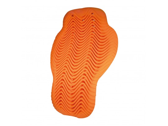 WEB_Image_Scott_Viper_Pro_D3O_Ryggskinne_-_Oransje_27307300361762138489