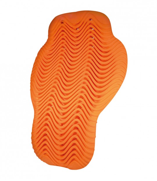 WEB_Image_Scott_Viper_Pro_D3O_Ryggskinne_-_Oransje_27307300361762138489