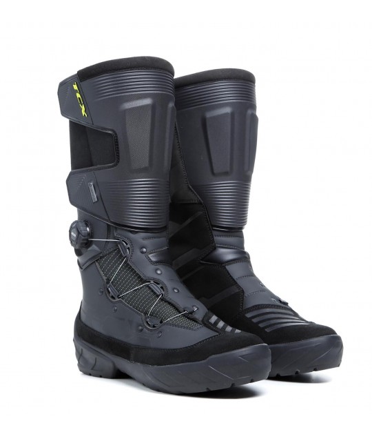 WEB_Image_TCX_Infinity_3_GoreTex__Sort_Touring__Ad_dainese22agv_0000595_sn006809_closeup01118961309_plid_14596802