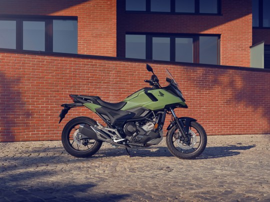 504484_25YM_Honda_NC750X