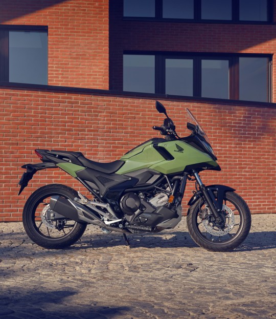 504484_25YM_Honda_NC750X