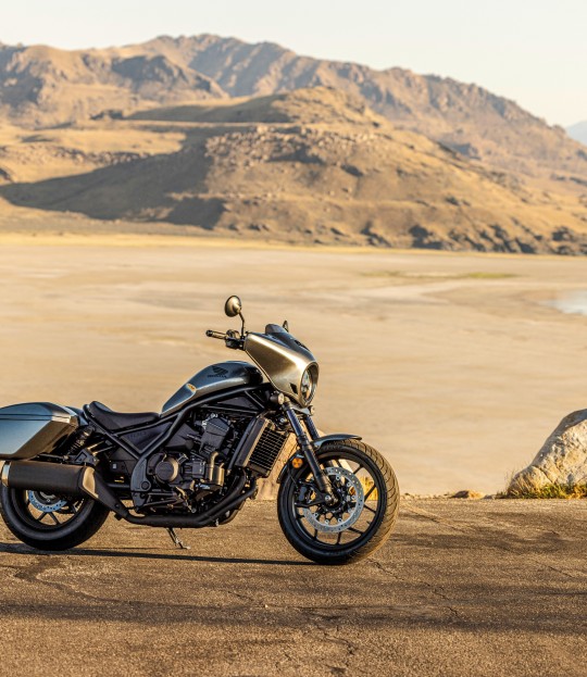 500508_25YM_Honda_CMX1100_Rebel