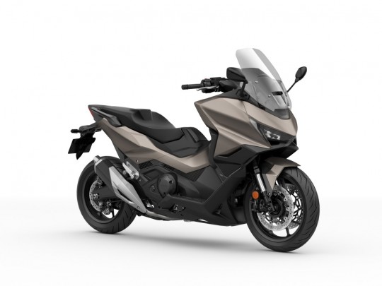 84175_25YM_Forza_750_MAT_WARM_ASH_METALLIC_RFQ_ORIGINAL