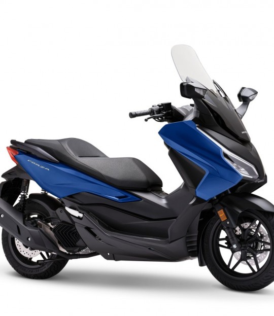 84220_25YM_FORZA125_MAT_PEARL_PACIFIC_BLUE_PB397P_RFQ_ORIGINAL