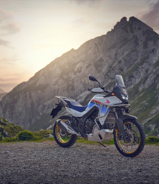 504976_25YM_Honda_XL750_Transalp