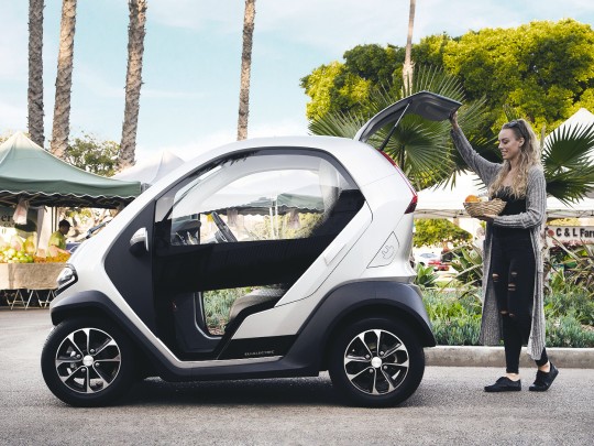 eefad635-1969-402b-9512-c93c917e0ee7