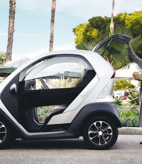 eefad635-1969-402b-9512-c93c917e0ee7