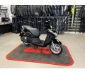 Scooter/Moped