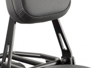 GTS1160B