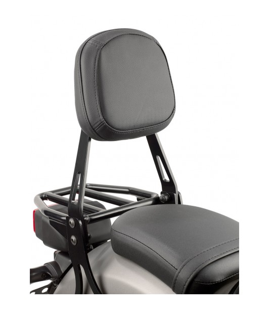 GTS1160B