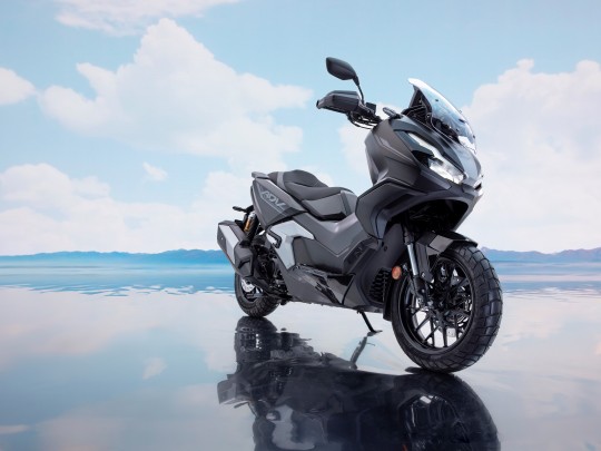 504614_25YM_Honda_ADV350