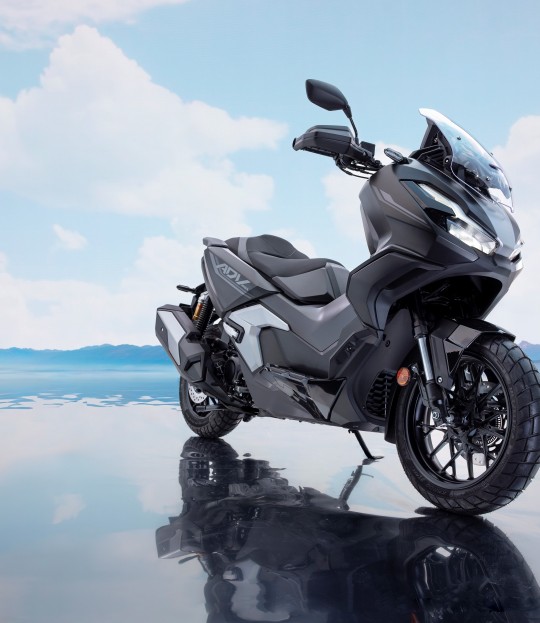 504614_25YM_Honda_ADV350
