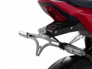 rg-lp0386bk-tail-tidy_640x640