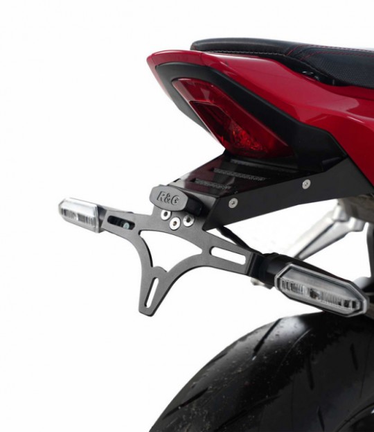 rg-lp0386bk-tail-tidy_640x640