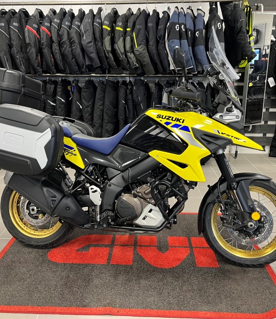 lx1086