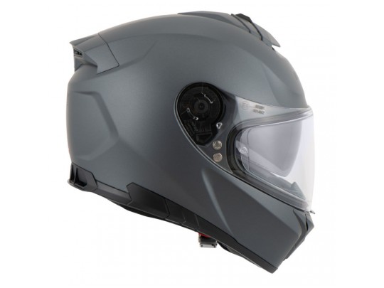 jual-helm-nolan-n80-8-classic-flat-vulcan-grey-2