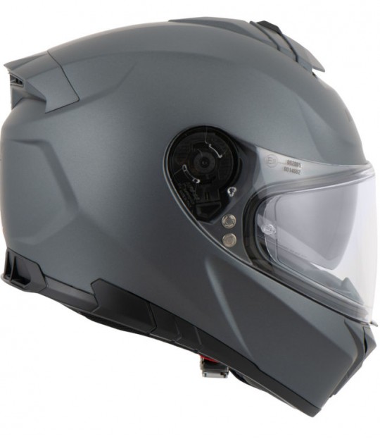 jual-helm-nolan-n80-8-classic-flat-vulcan-grey-2