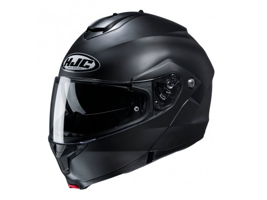 C91_SEMI_FLAT_BLACK_1-1