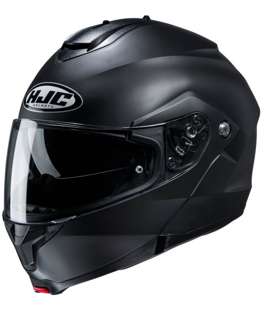 C91_SEMI_FLAT_BLACK_1-1