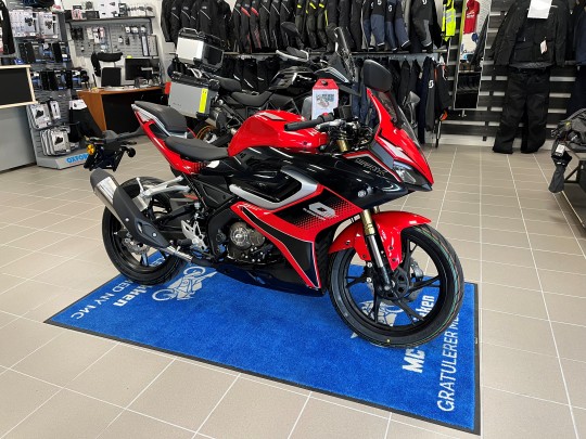 srk125r2