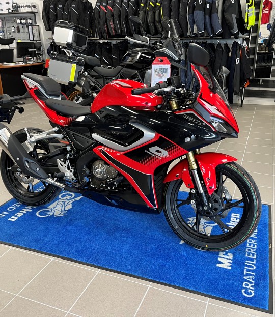 srk125r2