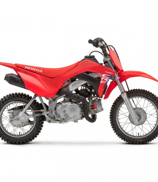25YM_CRF110F_Studio_RHS