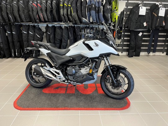 nc750xhvit2