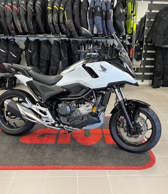 nc750xhvit2