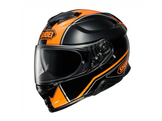 GT-Air2-PANORAMA_TC-8-1