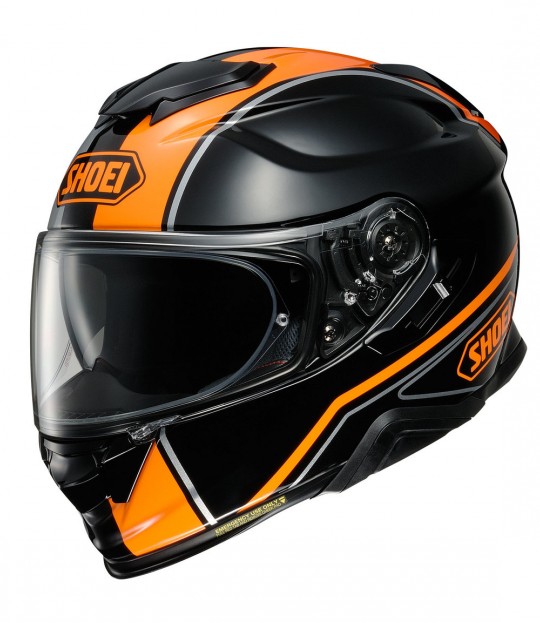 GT-Air2-PANORAMA_TC-8-1